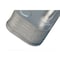 Uro Parts Bmw 330I 01-05/330Ci 01-06/325Xi 01-05 Trans Oil Coole, 17227505826 17227505826 - alternate 4
